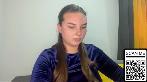 Mila online show from 09.29.25