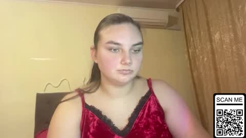 Mila online show from 10.06.25