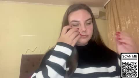 Mila online show from 10.08.25