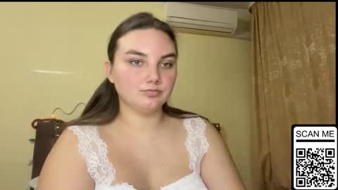 Mila online show from 11.22.25