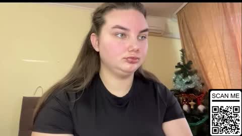 Mila online show from 01.11.26