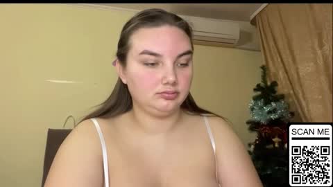 Mila online show from 01.16.26