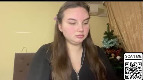 Mila online show from 01.18.26