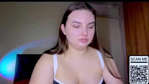 Mila online show from 02.18.26