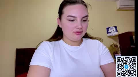 Mila online show from 03.18.26