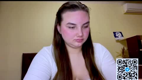 Mila online show from 04.01.26