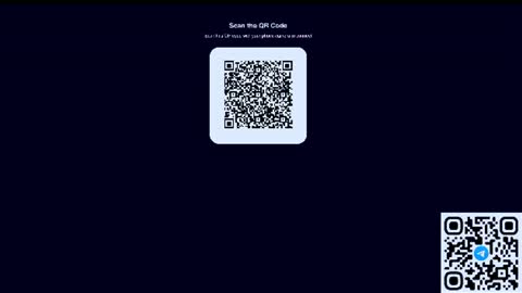 Snapshot of dreamyblushfairy chatting on 06.24.26 Mila online show from 06.24.26