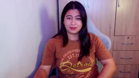 dreamycreamyst online show from 03.19.26