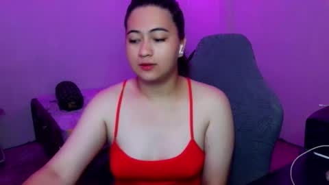 dreamycreamyst online show from 04.24.26