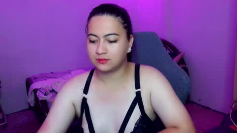 dreamycreamyst online show from 04.28.26