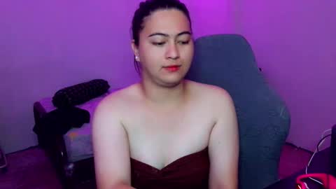 dreamycreamyst online show from 04.29.26