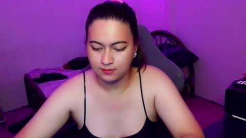 dreamycreamyst online show from 04.30.26
