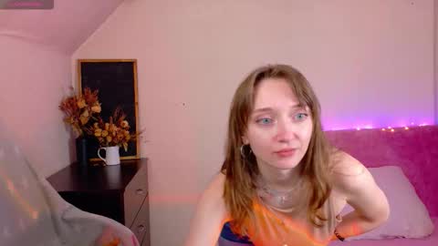 Ella online show from 11.08.25