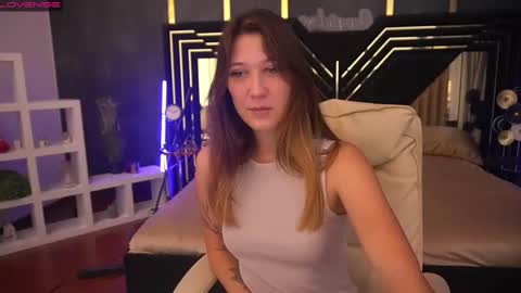 Lina online show from 12.05.24