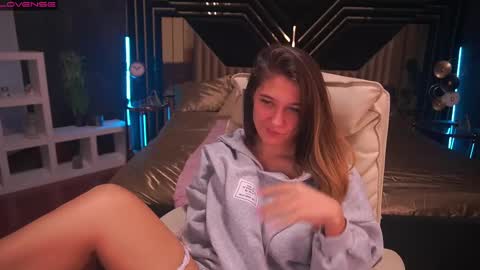 Lina online show from 12.07.24