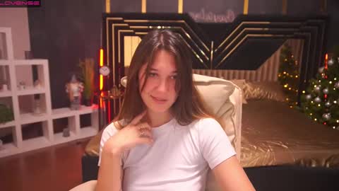 Lina online show from 12.09.24