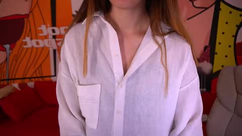 Lina online show from 12.23.24