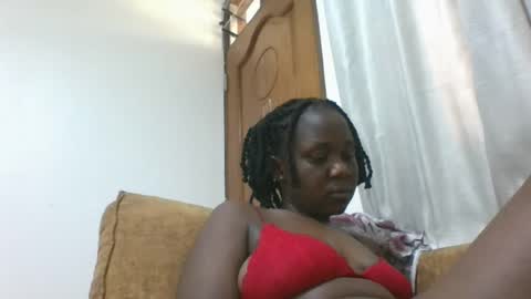 MERCY online show from 09.30.25