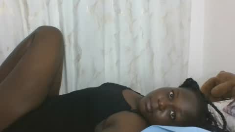 MERCY online show from 10.07.25