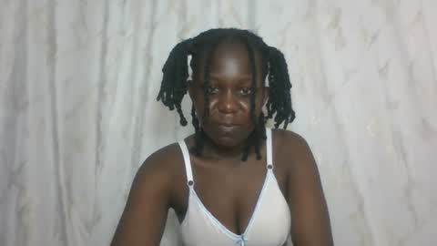 MERCY online show from 10.12.25