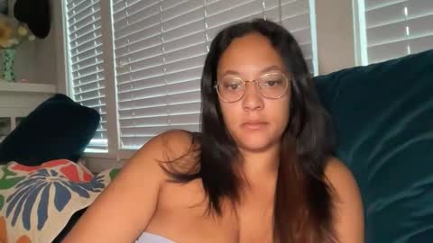 RIRI OR DREAMY online show from 04.05.26