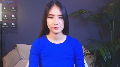 Snapshot of dreamysteps chatting on 10.12.25 dreamysteps online show from 10.12.25