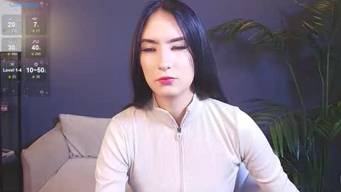 Snapshot of dreamysteps chatting on 10.13.25 dreamysteps online show from 10.13.25