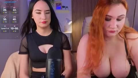 Snapshot of dreamysteps chatting on 10.19.25 dreamysteps online show from 10.19.25