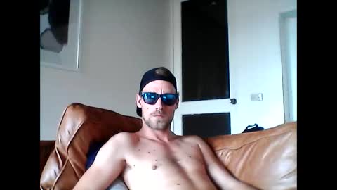 Snapshot of drejjj3000 chatting on 02.09.25 drejjj3000 online show from 02.09.25