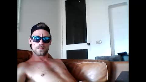 Snapshot of drejjj3000 chatting on 02.13.25 drejjj3000 online show from 02.13.25