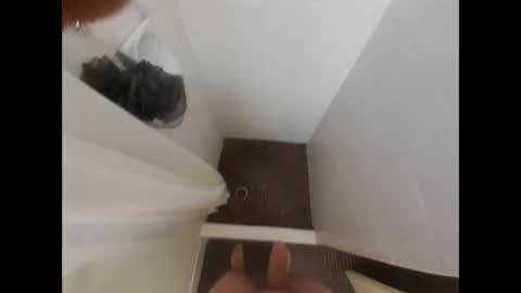 Snapshot of drejjj3000 chatting on 09.19.25 drejjj3000 online show from 09.19.25