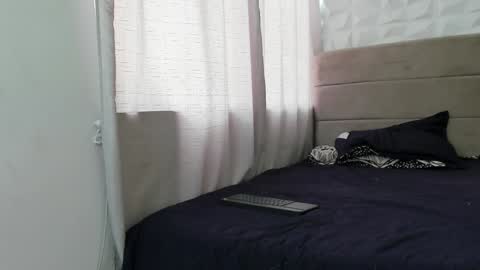 Snapshot of drekev_ chatting on 12.30.24 Kevin online show from 12.30.24