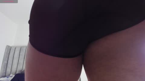 Snapshot of drekev_ chatting on 10.08.25 Kevin online show from 10.08.25