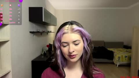 Dia online show from 04.17.26