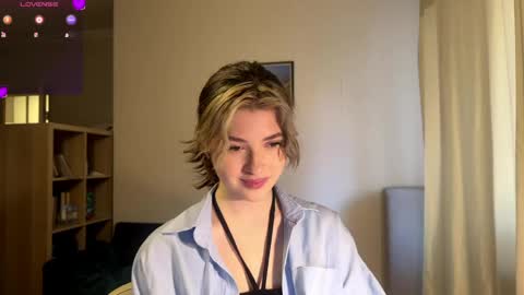 Dia online show from 05.14.26