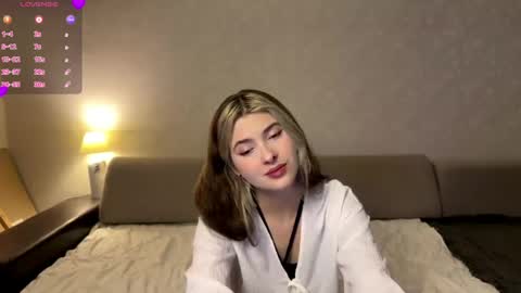 Dia online show from 05.28.26