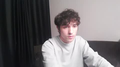 Air online show from 04.21.26