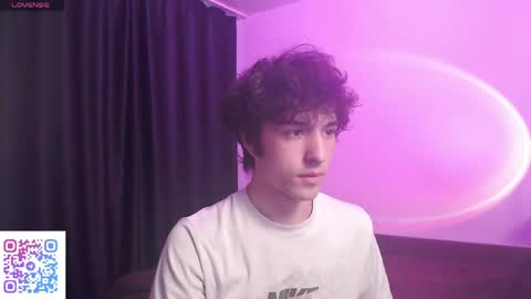 Air online show from 05.25.26