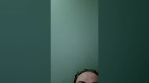 drewbloetscher1983 online show from 07.14.26