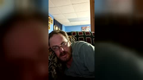 drewbloetscher1983 online show from 07.31.26