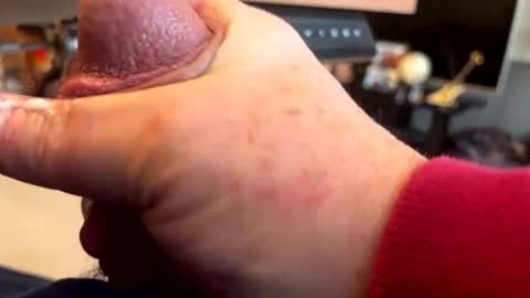 drewdibby619 online show from 02.03.25