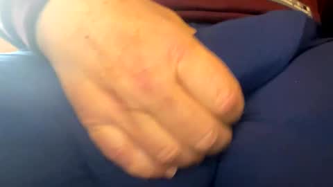 drewdibby619 online show from 04.08.26