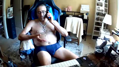 drewdubya online show from 06.02.26