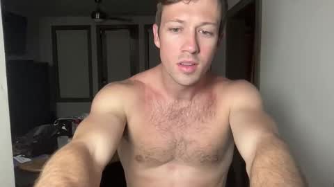 Snapshot of drewhorn84 chatting on 03.17.26 Drew online show from 03.17.26