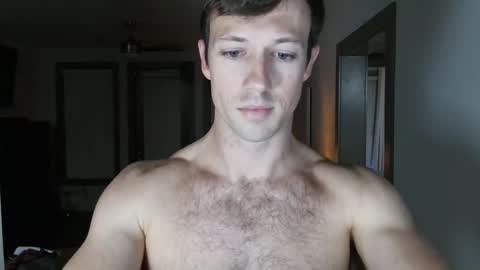 Snapshot of drewhorn84 chatting on 03.25.26 Drew online show from 03.25.26