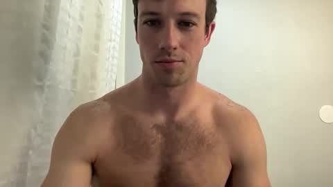 Snapshot of drewhorn84 chatting on 04.04.26 Drew online show from 04.04.26