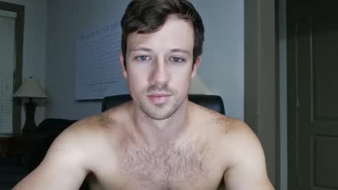 Snapshot of drewhorn84 chatting on 04.08.26 Drew online show from 04.08.26