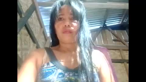 drewlyn156290 online show from 04.04.26