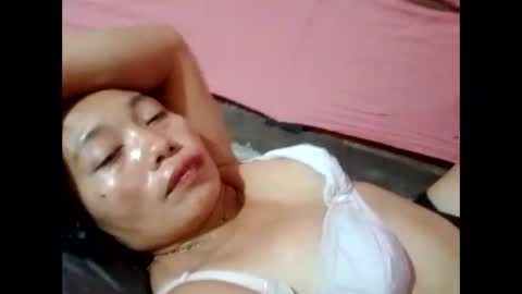 drewlyn156290 online show from 04.20.26