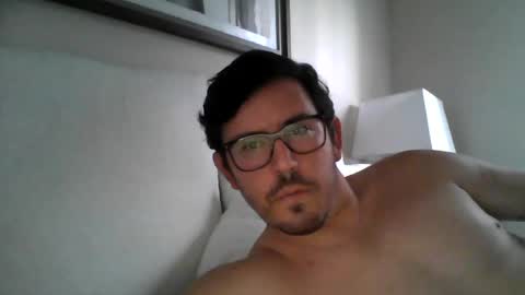 Snapshot of drewmank04 chatting on 07.31.26 drewmank04 online show from 07.31.26